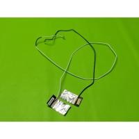 ราคา ET20 AWF-AC-27 เสาอากาศสายเคเบิล WIFI LAPTOP ACER 8473 48.EJT6K.3GA,001 (57151511534)