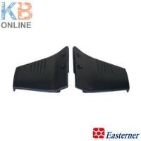ราคา Easterner ครีบไฮโดรฟอยล์ C88062 50HP 194mm.x174mm. Hydrofoil หรือ หางปลาวาฬ (8622792991)