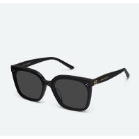 ราคา Gentle Monster Piana (40923639547)