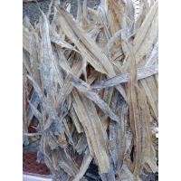 ราคา ปลาดาบปลาเงินแห้งปลาทะเลตากแห้งฮาลาลอาหารทะเลแห้ง (24765112685)