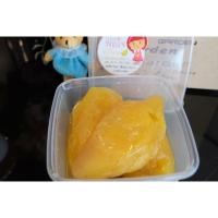 ราคา น้องพอใจทุเรียนเชื่อม (1212874840)
