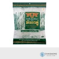 ราคา ก๋วยเตี๋ยวเซี่ยงไฮ้ไทยวา ตรา มังกรคู่ 190 กรัม (4530476971)