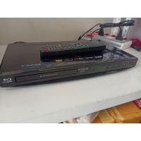 ราคา เครื่องเล่นบลูเรย์ Nano Bluray รุ่นND-827 อ่านได้ทั้งแผ่นแท้และแผ่นก็อป (27361931863)