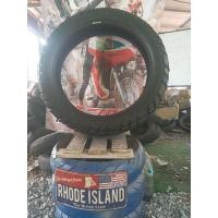 ราคา อะไหล่มอไซมือสองมือ2pirelliพิเรลลี่ขนาด150/70-18ยางขอบ18บิ้กไบ้.ช้อปเป้อcb.cbr..mt.m-slaz.r15.r3.gpx.ninjaกึ่งวิบากขอบ18 (26979421532)