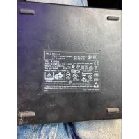 ราคา i7-10700แรม16gbไม่มีssd (15597079040)