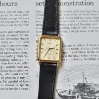 ราคา Seiko Spirit vintage quartz (19273914457)