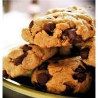 ราคา คุกกี้ข้าวโอ๊ต คุกกี้ช็อคโกแลตชิพ คุกกี้เนยสด (23328057310)