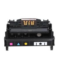 ราคา HP 920 XL หัวพิมพ์ CN643A CD868-30001 CD868-30002 CD868-30001364 สำหรับ HP OfficeJet HP6000 6500 6500A 7 (25909116769)