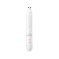 ราคา TOSOWOONG Spot Whitening Vita Clinic Vitamin Eye Cream 15ml (43661515956)
