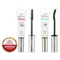 ราคา Etude Dr.Mascara Fixer For Perfect Lash (5720731501)