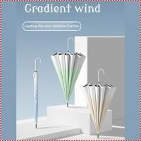 ราคา ร่มด้ามยาวป้องกันแสงยูวี ทนทานต่อรอยขีดข่วน รองเท้าบูทกันฝน สังเคราะห์ ระบบเปิด-ปิดอัตโนมัติ กันน้ำ (40453834584)