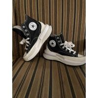 ราคา Converse Run Star Legacy CX Hi Size 38 (40072104423)