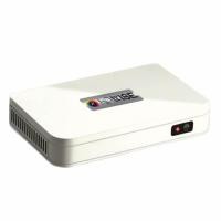 ราคา GMM Z HD WISE กล่องจีเอ็มเอ็ม แซท รุ่น HD WISE(White) (2303775630)