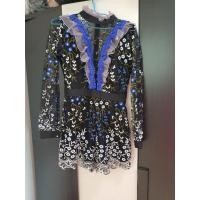 ราคา จั๊มสูท กางเกงขาสั้น งานป้าย size s (11974835816)
