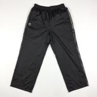 ราคา กางเกงผ้าร่ม K-SWISS มือสอง ของแท้ สภาพใหม่ (1275389157)