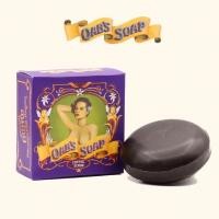 ราคา OAB'S SOAP สบู่กาแฟ โอปโซพ ขนาด100 กรัม แถมใยตีฟองในกล่อง สบู่ เเละ สครับกาแฟ ในก้อนเดียว ใช้แทนสบู่อาบน้ำได้ทุกวัน (3010334804)