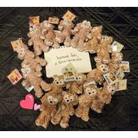 ราคา Duffy/ShellieMay ✨️ พร้อมส่ง (42173381560)