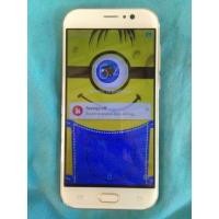 ราคา โทรศัพท์ รุ่น SKG A7 (4508202915)