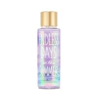 ราคา Victoria’s Secret น้ำหอมและบอดี้โลชั่น วิคตอเรียซีเคร็ท (2212486317)