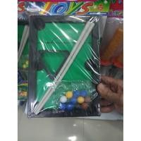 ราคา โต๊ะสนุกเกอร์ ฝึกหัดของเล่นเด็ก ขนาดเล็ก ... (13709592584)