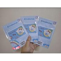 ราคา (พร้อมส่ง‼️) บัตร rabbit / ยังไม่ลงทะเบียน / ของครบ (25764309786)