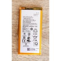 ราคา แบตเตอรี่ Asus Rog 2 / Phone 2 ZS660KL C11P1901 6000mAh (27869935848)