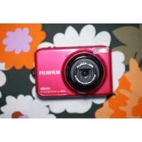 ราคา Fujifilm Finepix L55 Digital (19391610225)