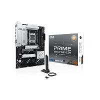 ราคา MAINBOARD (เมนบอร์ด) ASUS PRIME X870-P WIFI-CSM (AMD SOCKET AM5 DDR5 ATX) (43209403729)