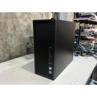 ราคา HP Z240 ddr4 k620 workstation มือสองพร้อมใช้งาน (19504031984)