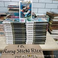 ราคา อิตโต้ เจ้าหนูนักเตะเลือดกังฟู (27231280332)