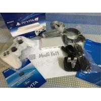 ราคา PS Vita TV (11370747)