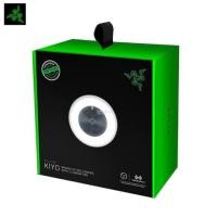 ราคา Webcam Razer Kiyo ของใหม่ ประกันศูนย์ 1 ปี เวปแคม เรเซอร์ ราเซอร์ (4934303286)