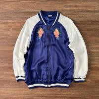 ราคา Zara Girls jacket เสื้อแขนยาว ซาร่าของแท้ (26666215320)