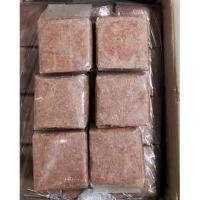 ราคา 1ก้อน500กรัม กะปิระนอง กะปิน้ำพริก กะปิแกง กะปิผัดหมู กะปิพริกแกง กะปิใตปลา กะปิไตปลา กะปิใต้ (42522265092)
