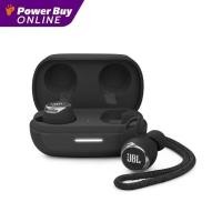 ราคา JBL Reflect Flow Pro Truly Wireless หูฟังไร้สาย บลูทูธ (สีดำ) (21359859897)