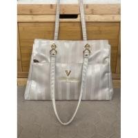 ราคา กระเป๋า - VALENTINO (7786822558)