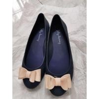 ราคา รองเท้า jelly​bunny​ แท้ มือสอง (3676616841)