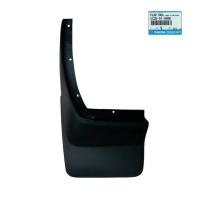 ราคา ยางบังโคลน MAZDA BT-50 4WD 2012-18 คู่หน้า คู่หลังมาสด้า บีที 50 กันโคลน คุณภาพดี ทนทาน (23256931158)