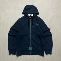 ราคา Original เสื้อฮู้ด Jordan มือสอง (42564596029)