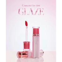 ราคา Pre Order Set Lip espoir (29326845666)