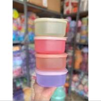 ราคา กระปุก moza moorlife ขนาดเล็ก (1 ชิ้น) (24297202510)