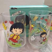 ราคา แก้วมารุโกะพร้อมส่ง (6533113134)