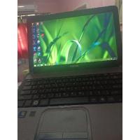 ราคา โน๊ตบุ๊คToshibaCorei7Ram8 (18992131936)