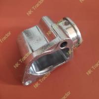 ราคา (รุ่นใหม่) ฝาครอบแกนคันโยก L4708 / L4018 / L5018 (อลูมิเนียม) /ฝาปิดคอนโทรลวาล์ว ฝาครอบคอนโทรลวาล์ว ฝาครอบคันโยก (17413144957)