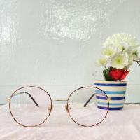 ราคา กรอบแว่นตาแฟชั่นลายเสือ (5472941129)