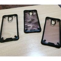 ราคา เคส Realme X2 Pro / Realme XT / Realme 7 Pro / Realme 6 Pro / Realme 6 / Realme 5 Pro กันกระแทก (7035395848)