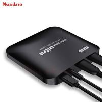 ราคา Ezcap326C HDMI USB C การ์ดจับภาพวิดีโอ 4k 30fps HDR HDMI to USB3.1 ประเภท C บันทึกวิดีโอ Capture การ์ดสําหรับสตรีมมิ่งสด PS4 (54253398671)