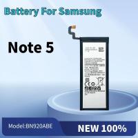 ราคา แบต Note5 ,แบต Batterry Samsung Note 5 แบต แบตโทรศัพท์มือถือ (49000358980)