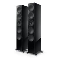 ราคา ลำโพง KEF R11 Meta (New) (53051725420)