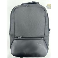 ราคา กระเป๋าเป้โน๊ตบุ๊คDell (29466025931)